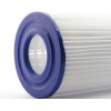 PC7-TC filter