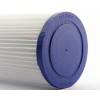 PC7-TC filter