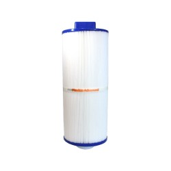 PCAL42-F2M filter / Cal Spas