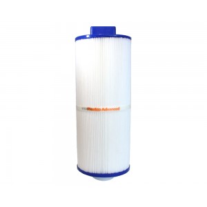 PCAL42-F2M filter / Cal Spas