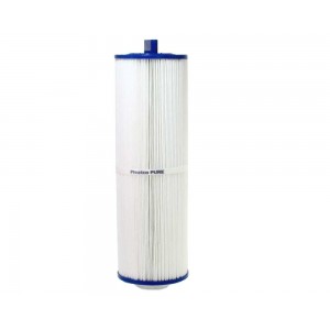 PCAL60-F2M filter / Cal Spas