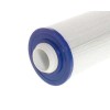 PCAL60-F2M filter / Cal Spas