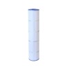 Filter PCAL75