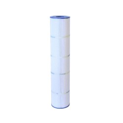Filter PCAL75