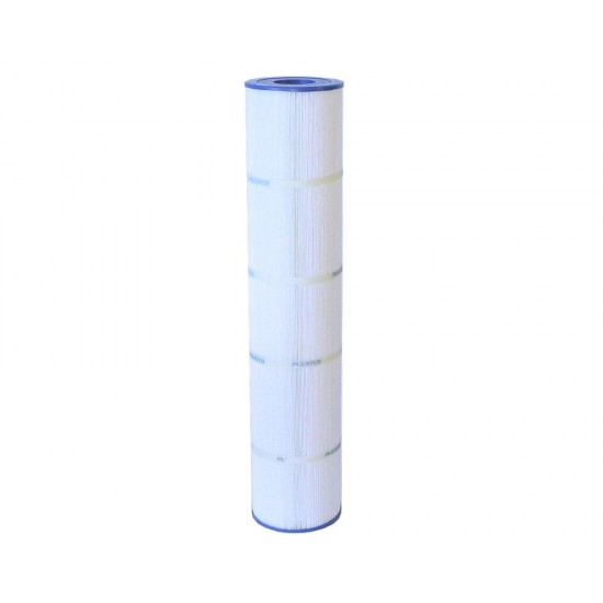 Filter PCAL75