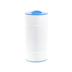 PCD100W filter / Caldera, HotSpring