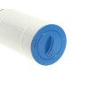 PCD100W filter / Caldera, HotSpring