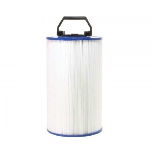 PCD75N filter za Caldera Spas