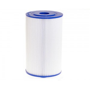 Filter PCS75N / Coleman