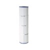PCST80 filter / Coast Spas