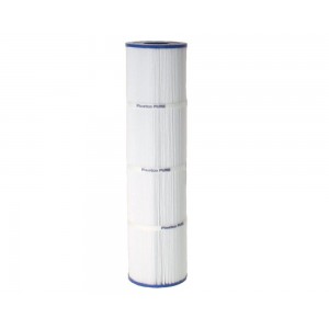 PCST80 filter / Coast Spas