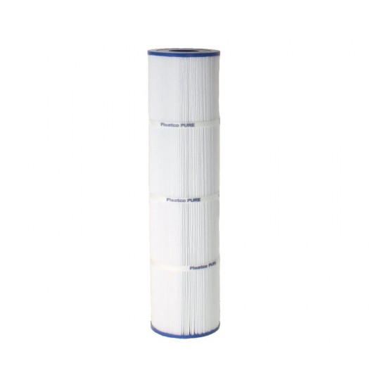 PCST80 filter / Coast Spas