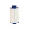PDM25P4 filter / Dream Maker Spas
