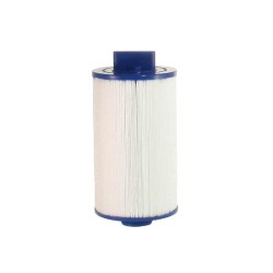 PDM25P4 filter / Dream Maker Spas