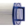 PDM25P4 filter / Dream Maker Spas