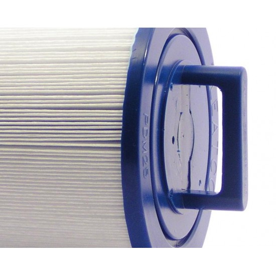 PDM25P4 filter / Dream Maker Spas