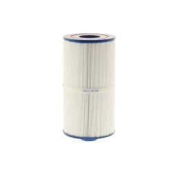 PFF50P4 filter / Freeflow Spas