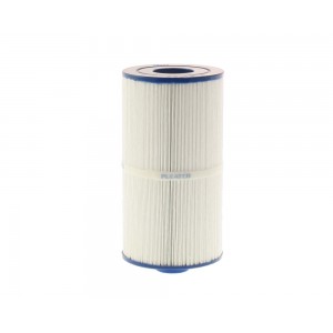 PFF50P4 filter / Freeflow Spas