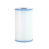 Filter PIN20 / Intex tip B