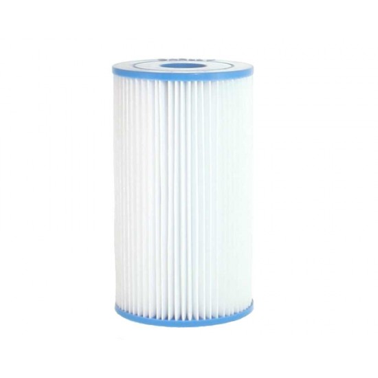 Filter PIN20 / Intex tip B