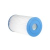 Filter PIN20 / Intex tip B