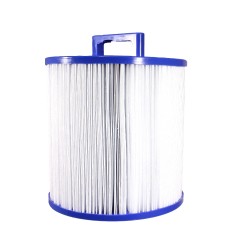 Filter PMA40-F2M / Master Spas