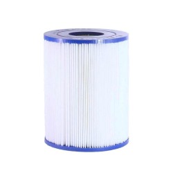 Filter PMS20-4 / mošus