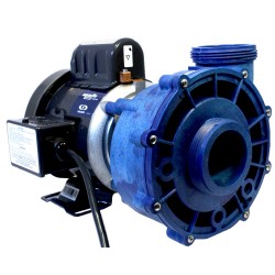 Črpalka Aqua-Flo Circ-Master XP