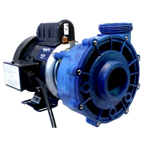 Črpalka Aqua-Flo Circ-Master XP