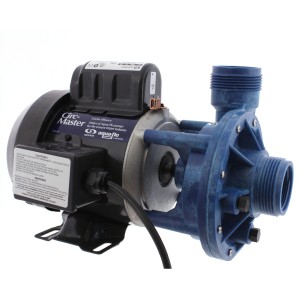 Črpalka Aqua-Flo Circ-Master HP