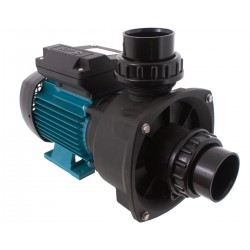 Črpalka Espa Wiper0 90M SRA