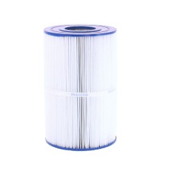 Filter PPF40 / Pentair