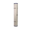 Filter PRB8.5 / Emerald Spas
