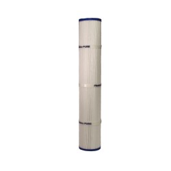Filter PRB8.5 / Emerald Spas