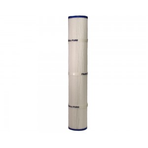 Filter PRB8.5 / Emerald Spas