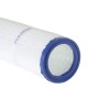 Filter PRB8.5 / Emerald Spas