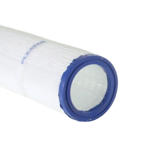 Filter PRB8.5 / Emerald Spas