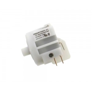 Vakuumsko stikalo Presair