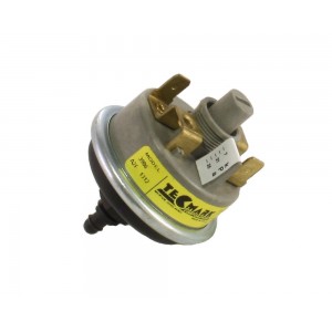 Tlačno stikalo Tecmark 3906