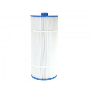 Filter PSD125-2000 / Sundance Spas