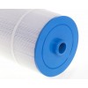 Filter PSD125-2000 / Sundance Spas