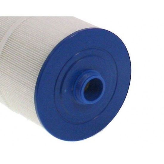 Filter PSD90P4 / Sundance