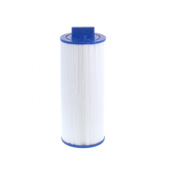 Filter PSG27.5-XP4