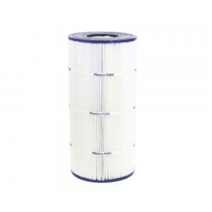 Filter PSR70-4 / Sta-Rite