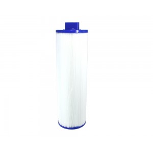 Filter PTL50P4
