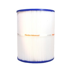 Filter PWK65