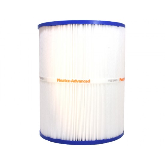 Filter PWK65