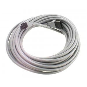 Balboa podaljšek za ML tipkovnice