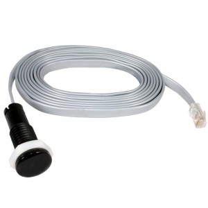 IR sprejemnik za sisteme Balboa GS-SZ & GS-DZ