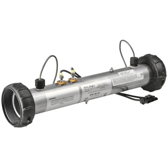 Balboa 3 kW grelec M7